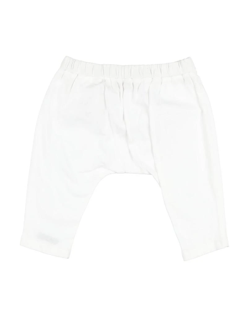 商品Missoni|Casual pants,价格¥745,第2张图片详细描述