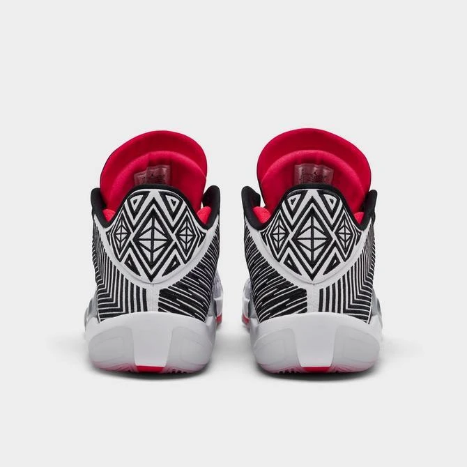 Air Jordan 38 Low Basketball Shoes 商品