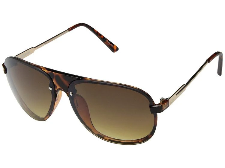商品Steve Madden|SMM47282,价格¥159,第1张图片