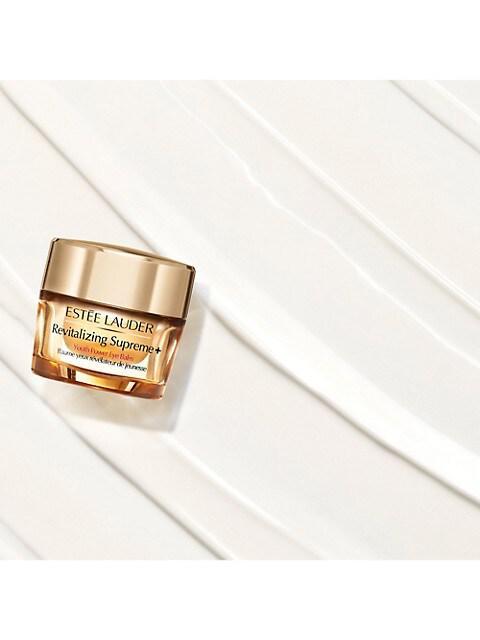 商品Estée Lauder|Revitalizing Supreme+ Youth Power Eye Balm,价格¥478,第4张图片详细描述