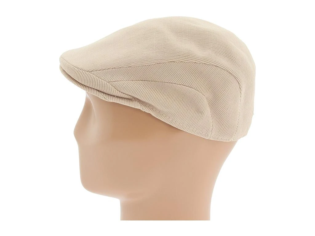 商品Kangol|Tropic 507 Cap,价格¥120,第2张图片详细描述