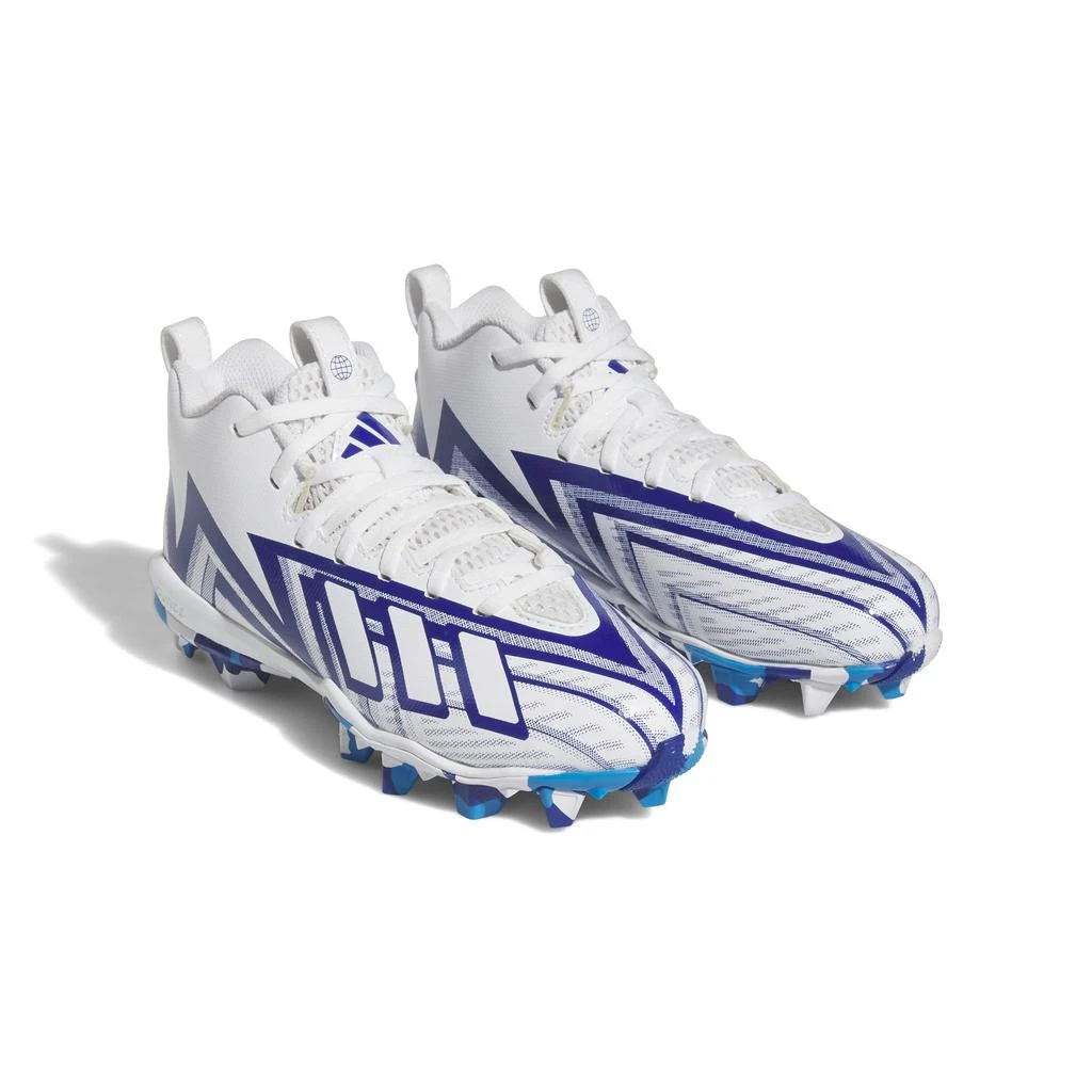 商品Adidas|Freak Spark 23 Football Cleats (Toddler/Little Kid/Big Kid),价格¥304,第1张图片