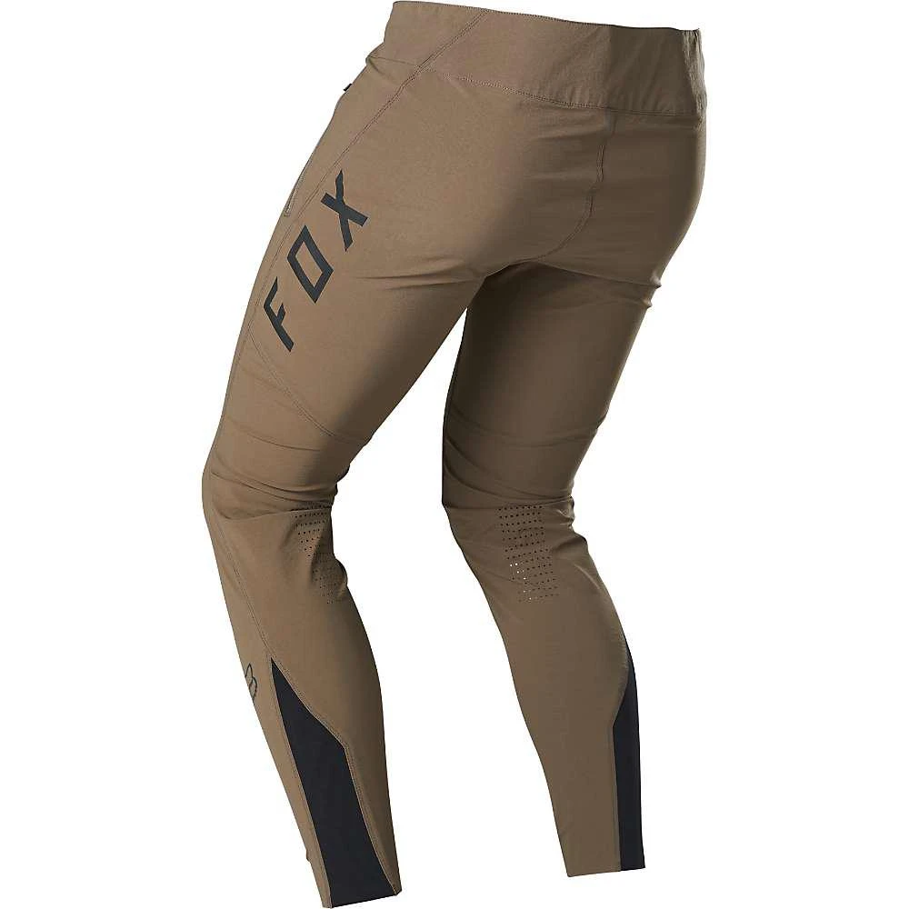 商品Fox|Men's Flexair Pant,价格¥898,第3张图片详细描述