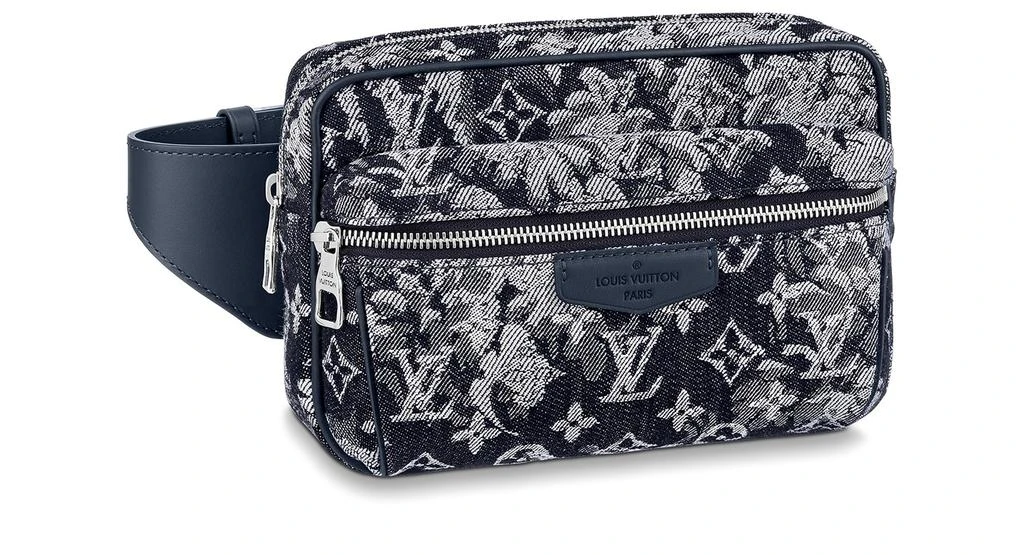 商品Louis Vuitton|Outdoor Bumbag,价格¥14065,第1张图片