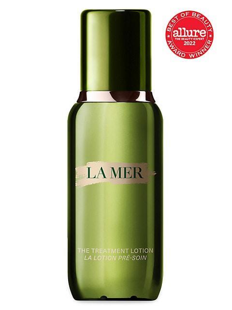 商品La Mer|The Treatment Lotion,价格¥1290,第1张图片