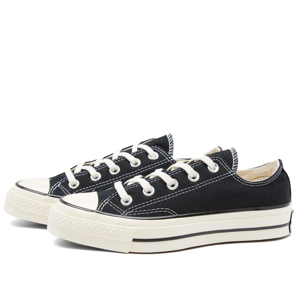 商品Converse|Converse Chuck Taylor 1970s Ox,价格¥668,第1张图片