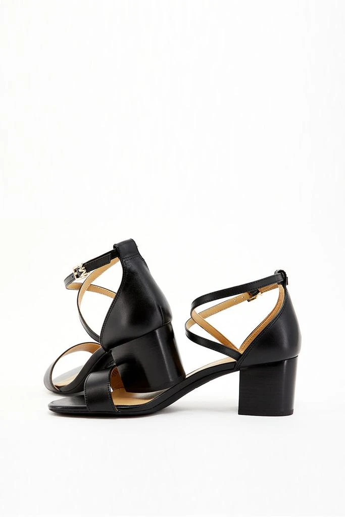 商品Michael Kors|MICHAEL KORS SANDALI WOMEN'S SANDALS,价格¥842,第4张图片详细描述