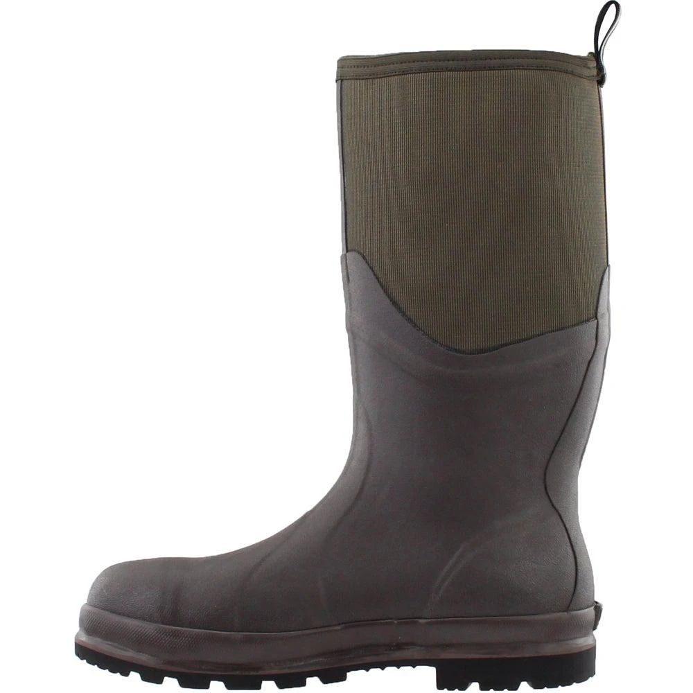 商品Muck Boot|Chore Cool Rain Boots,价格¥1136,第4张图片详细描述