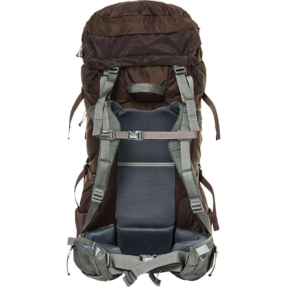 商品Mystery Ranch|Mystery Ranch Women's Mystic Pack 旅行包,价格¥1858,第3张图片详细描述