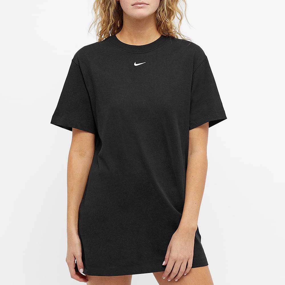 商品NIKE|Nike Essential Dress,价格¥233,第3张图片详细描述