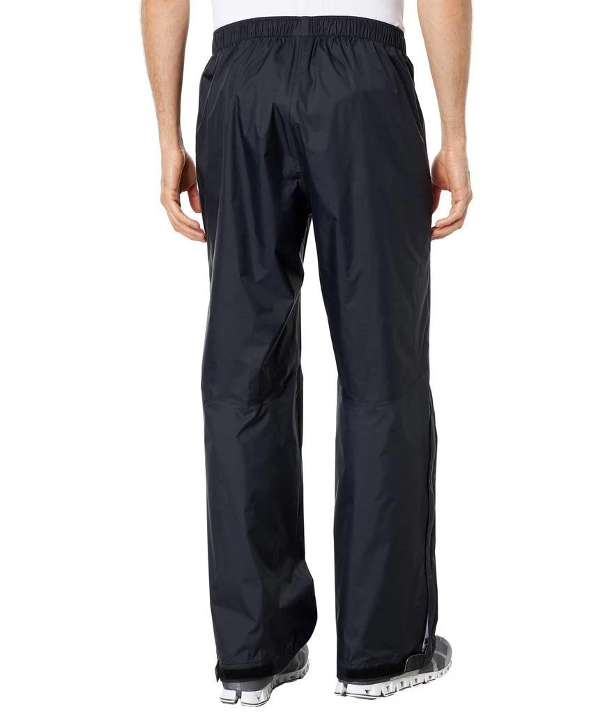 商品The North Face|Venture 2 1/2 Zip Pants,价格¥241,第2张图片详细描述