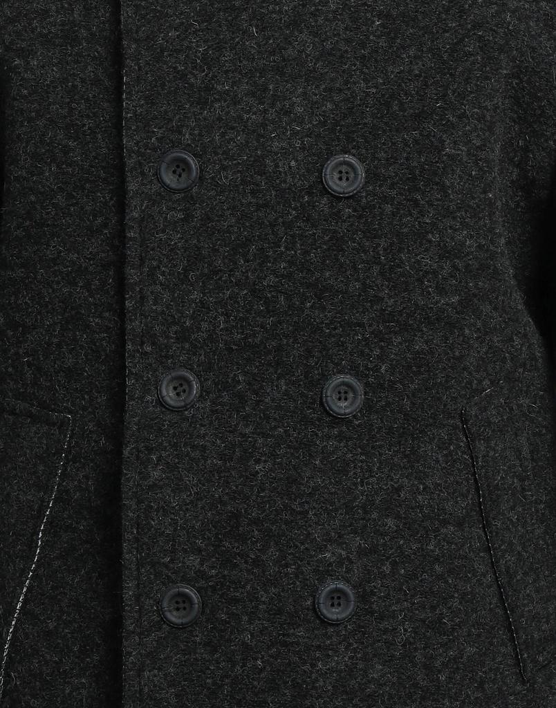 Coat商品第4张图片规格展示