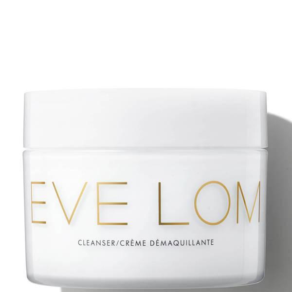 商品EVE LOM|洁面膏 200ml (价值$170美金),价格¥967,第1张图片