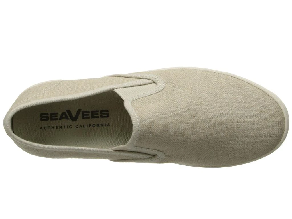 商品SeaVees|Baja Slip On Classic,价格¥265,第2张图片详细描述