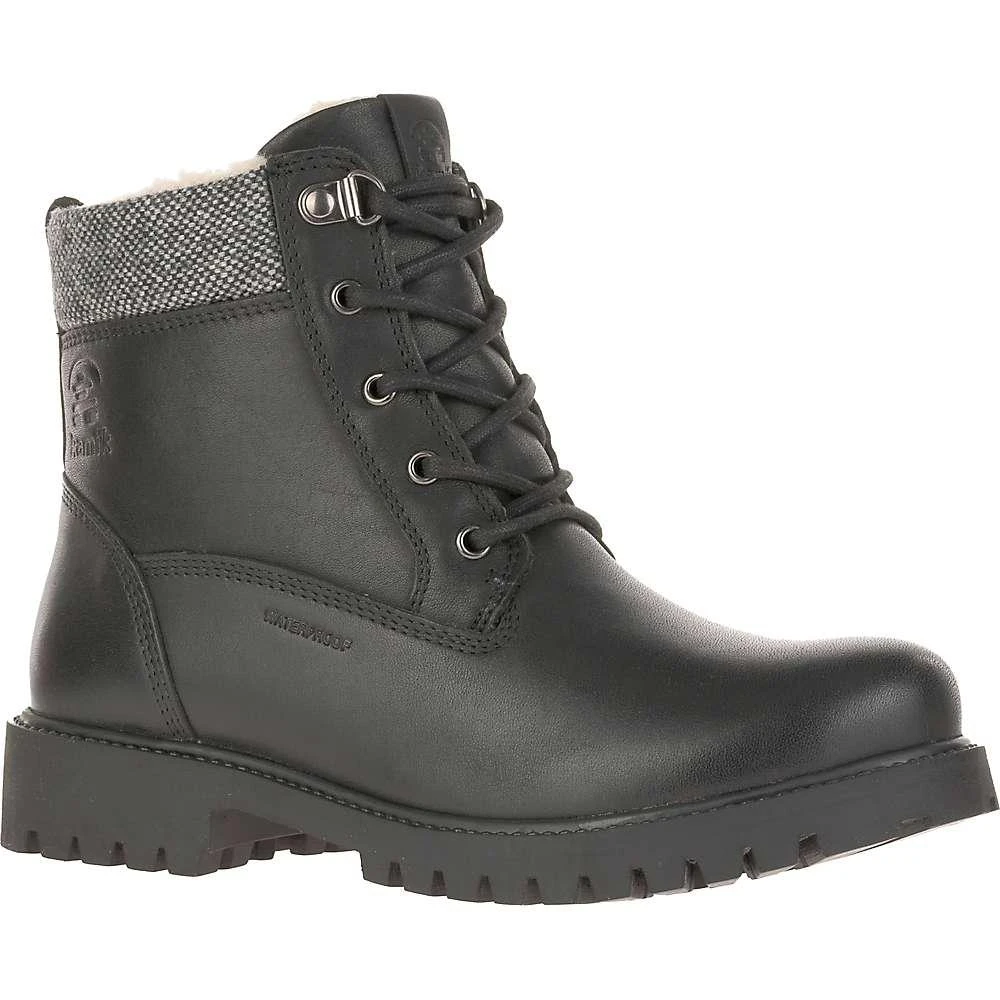 商品Kamik|Women's Rogue 5 Boot,价格¥482,第1张图片