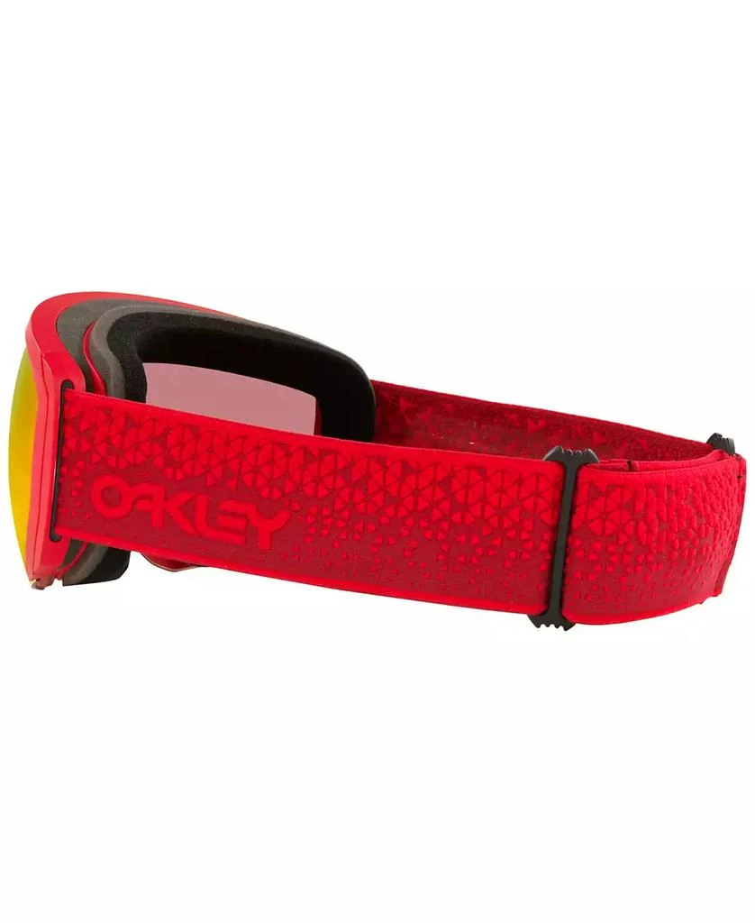 Unisex Flight Path Snow Goggles 商品