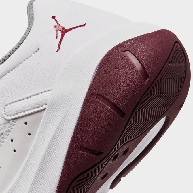 商品Jordan|Air Jordan 11 CMFT Low Casual Shoes,价格¥908,第5张图片详细描述