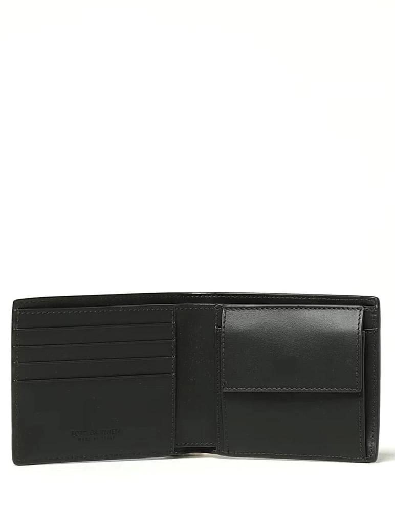 商品Bottega Veneta|BOTTEGA VENETA Topwear,价格¥2153,第3张图片详细描述