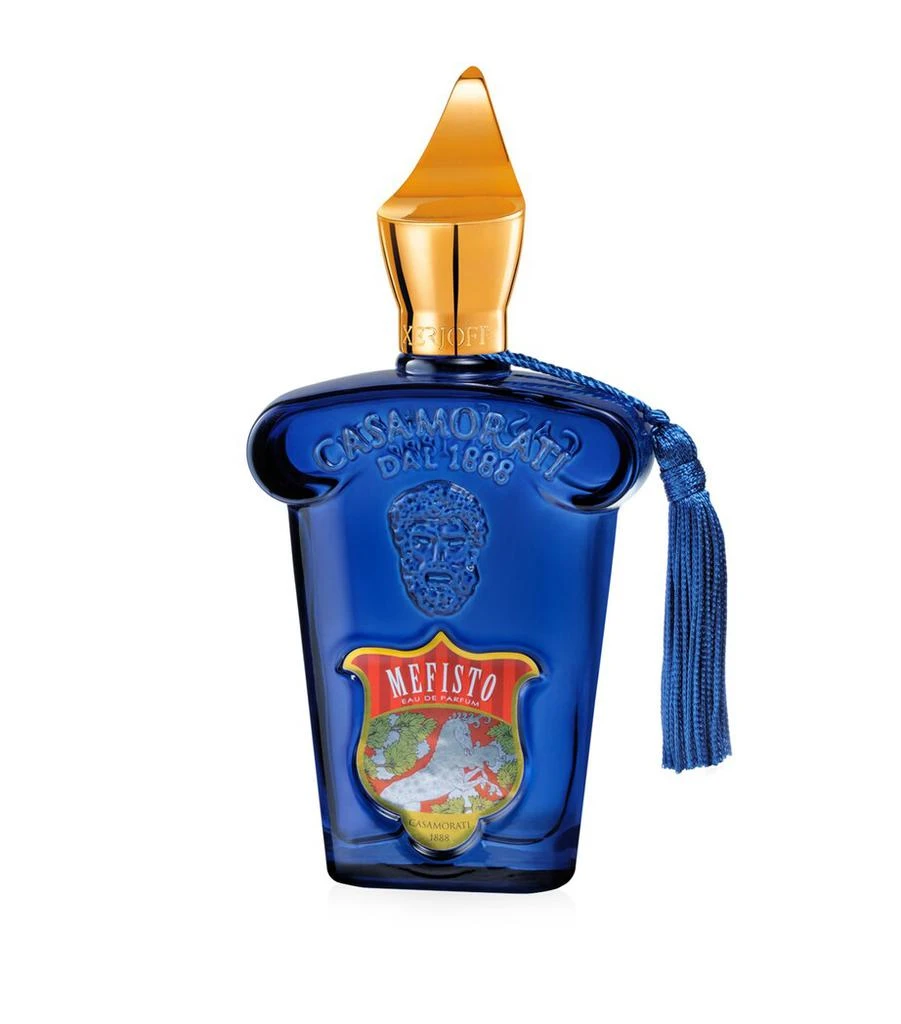 商品Xerjoff|Mefisto Eau de Parfum,价格¥2411,第1张图片
