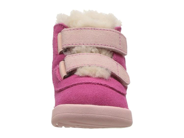 Pritchard (Infant/Toddler) 商品