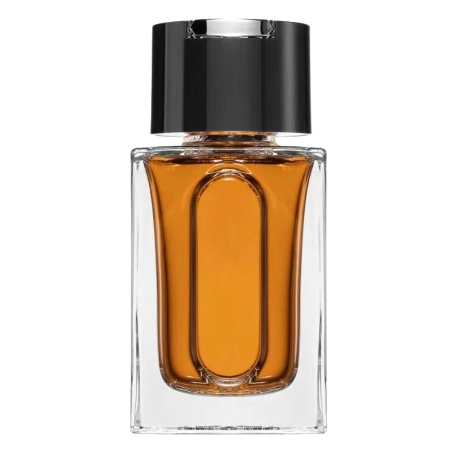 商品Dunhill|Alfred Dunhill Custom Mens EDT,价格¥120,第3张图片详细描述