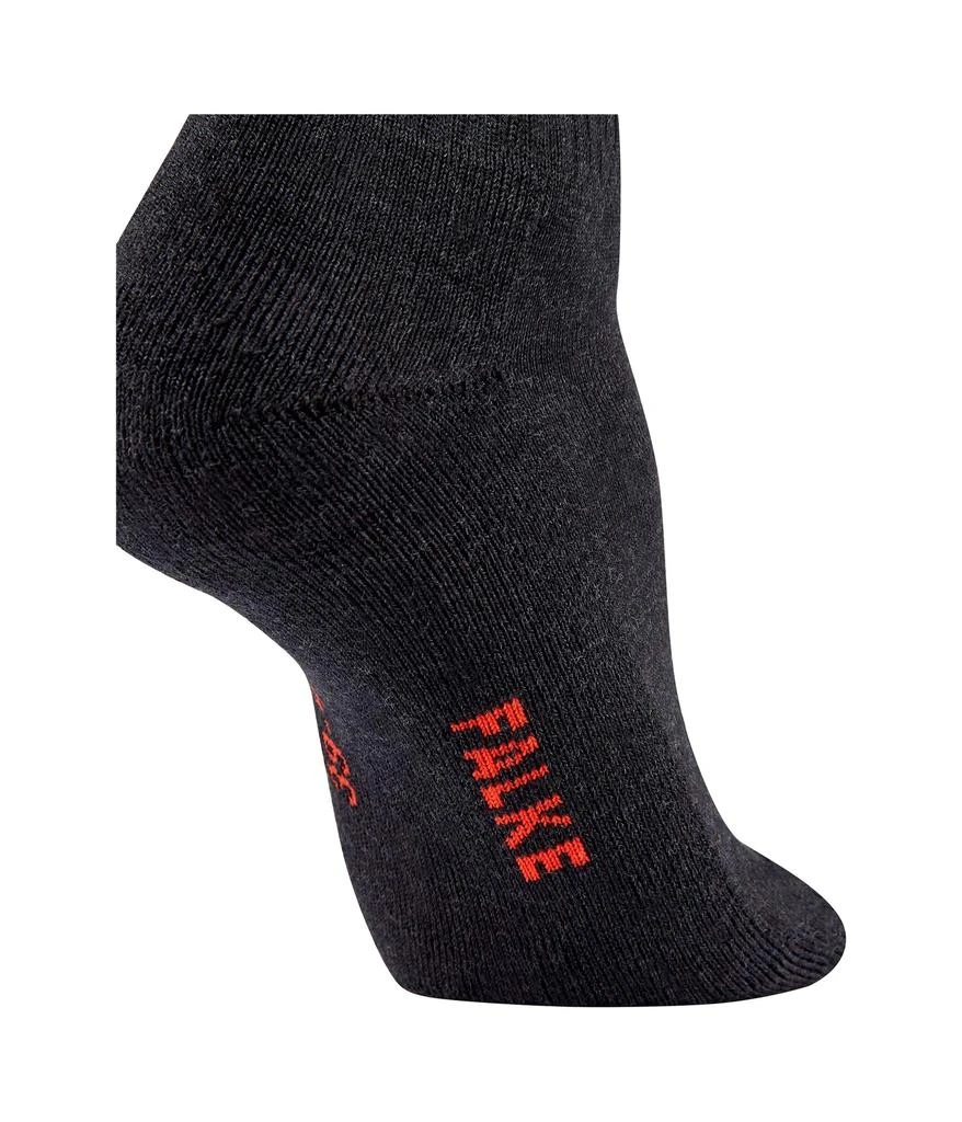 商品FALKE|Dynamic Socks,价格¥189,第2张图片详细描述