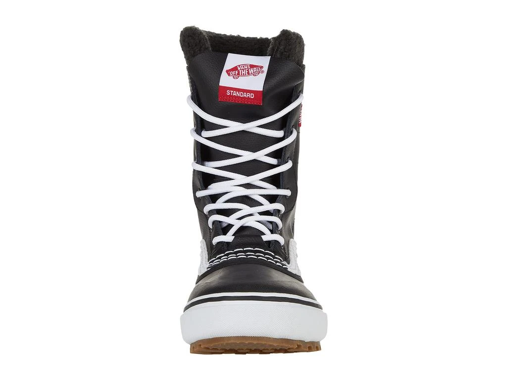 Standard MTE Snow Boot 商品