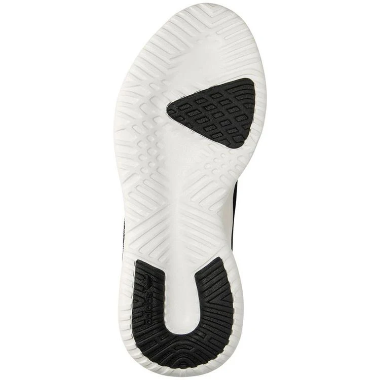 Boys' Tubular Shadow Knit Casual Sneakers from Finish Line 商品