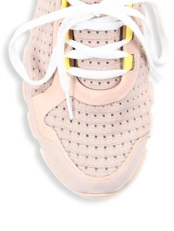 商品Adidas|Clima Cool Revolution Sneakers,价格¥1130,第3张图片详细描述