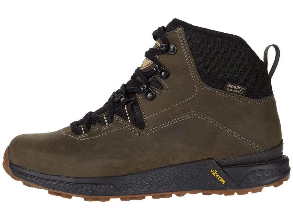 商品Irish Setter|Canyons Waterproof Hiker Vibram® Outsole,价格¥827,第4张图片详细描述