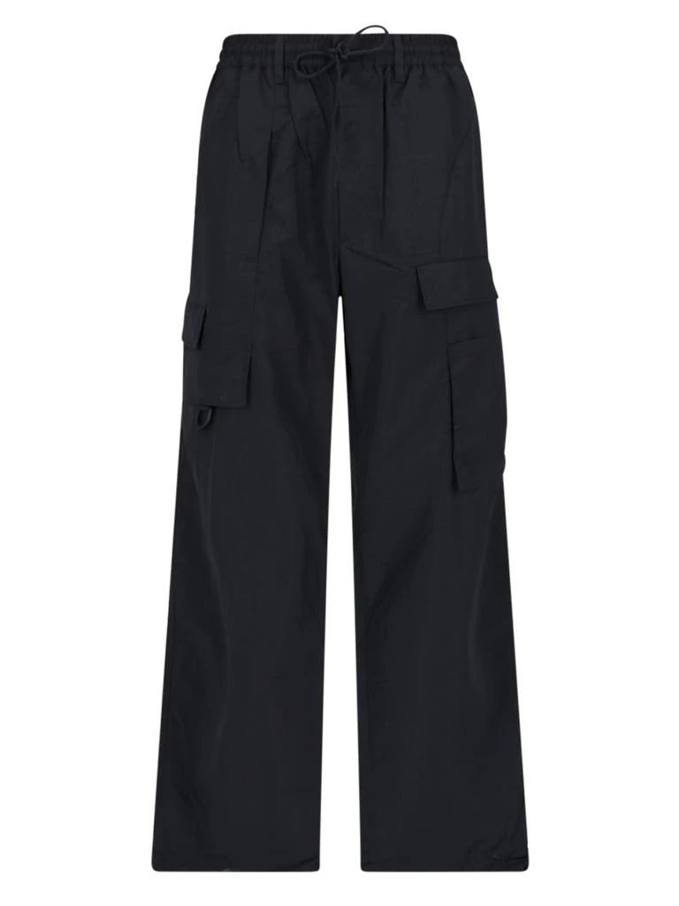 商品Y-3|Pants,价格¥2028,第1张图片