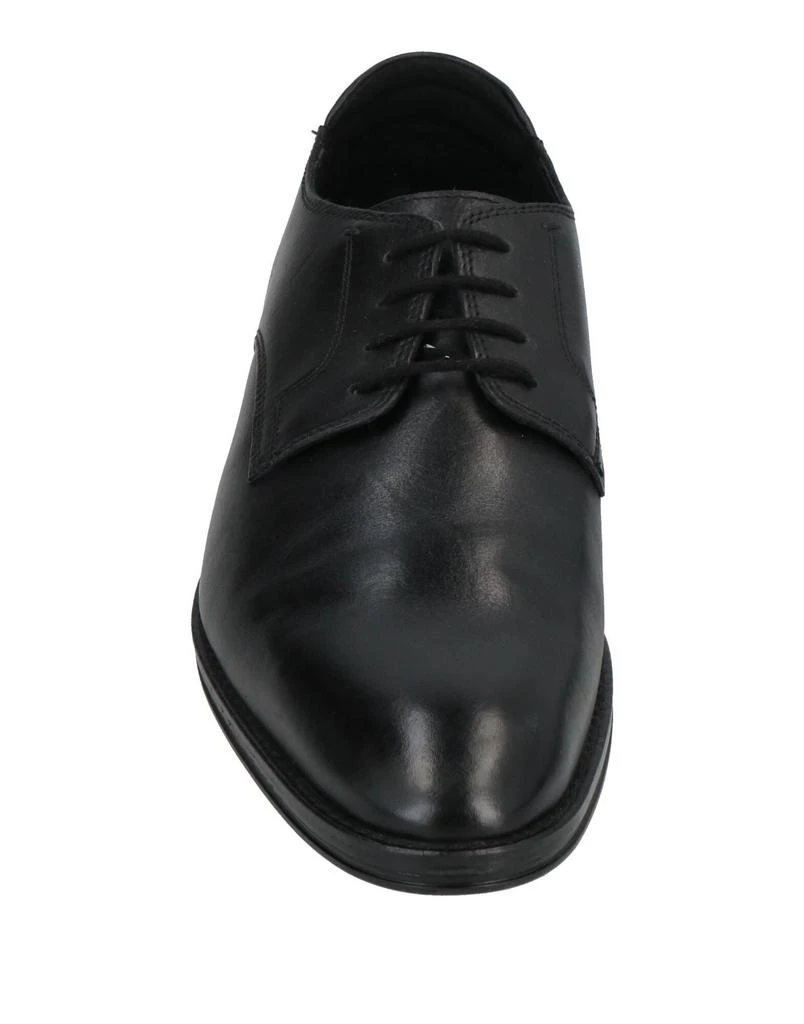 商品Clarks|Laced shoes,价格¥670,第4张图片详细描述