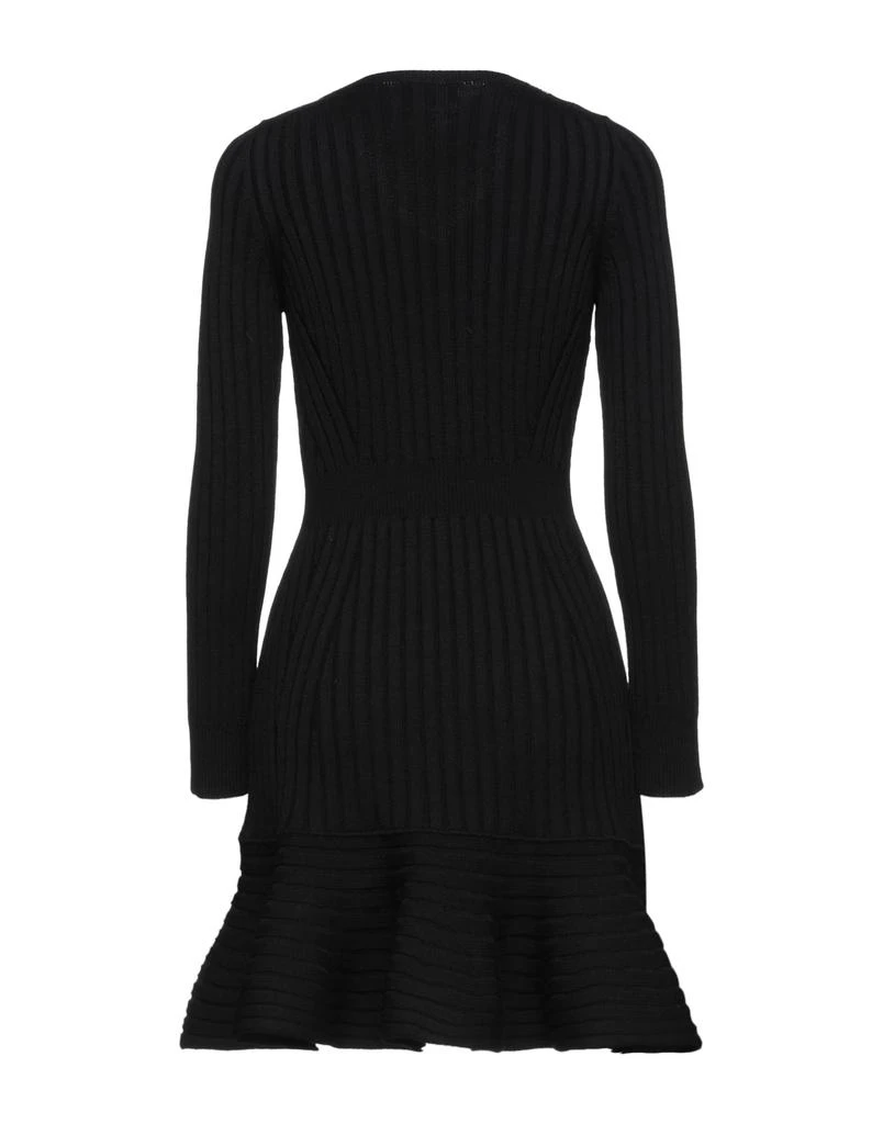 商品Alexander McQueen|Short dress,价格¥4227,第2张图片详细描述