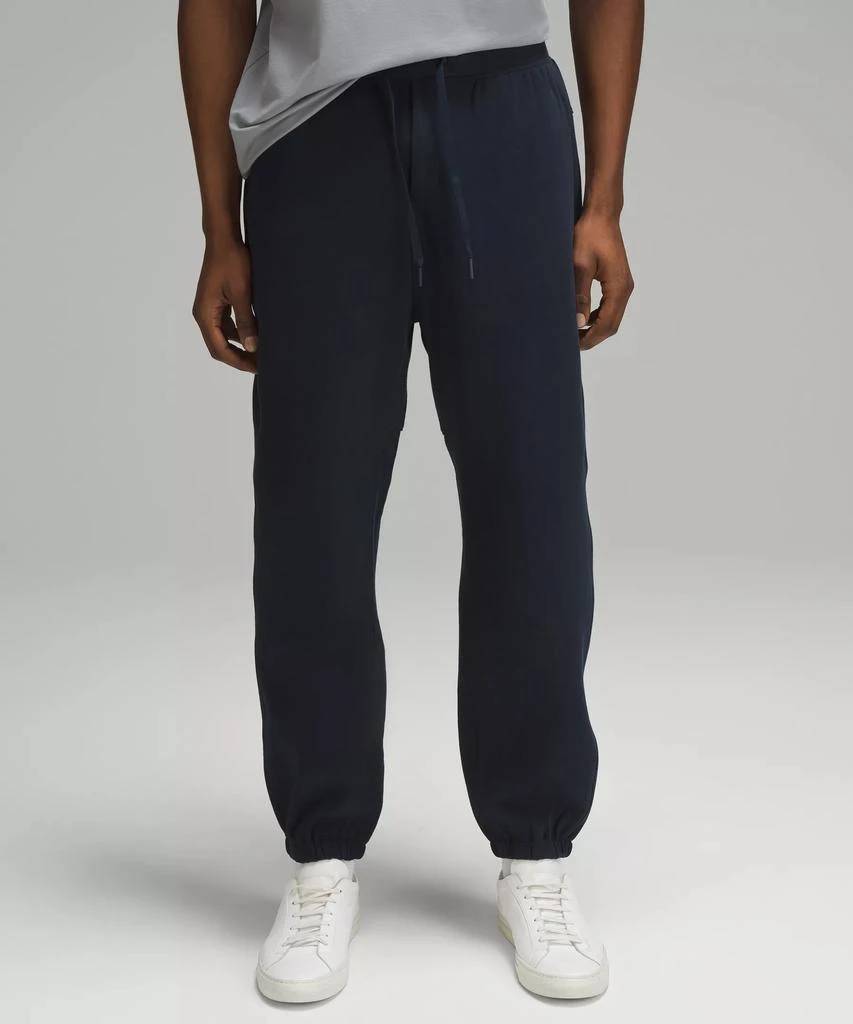 Steady State Jogger 商品