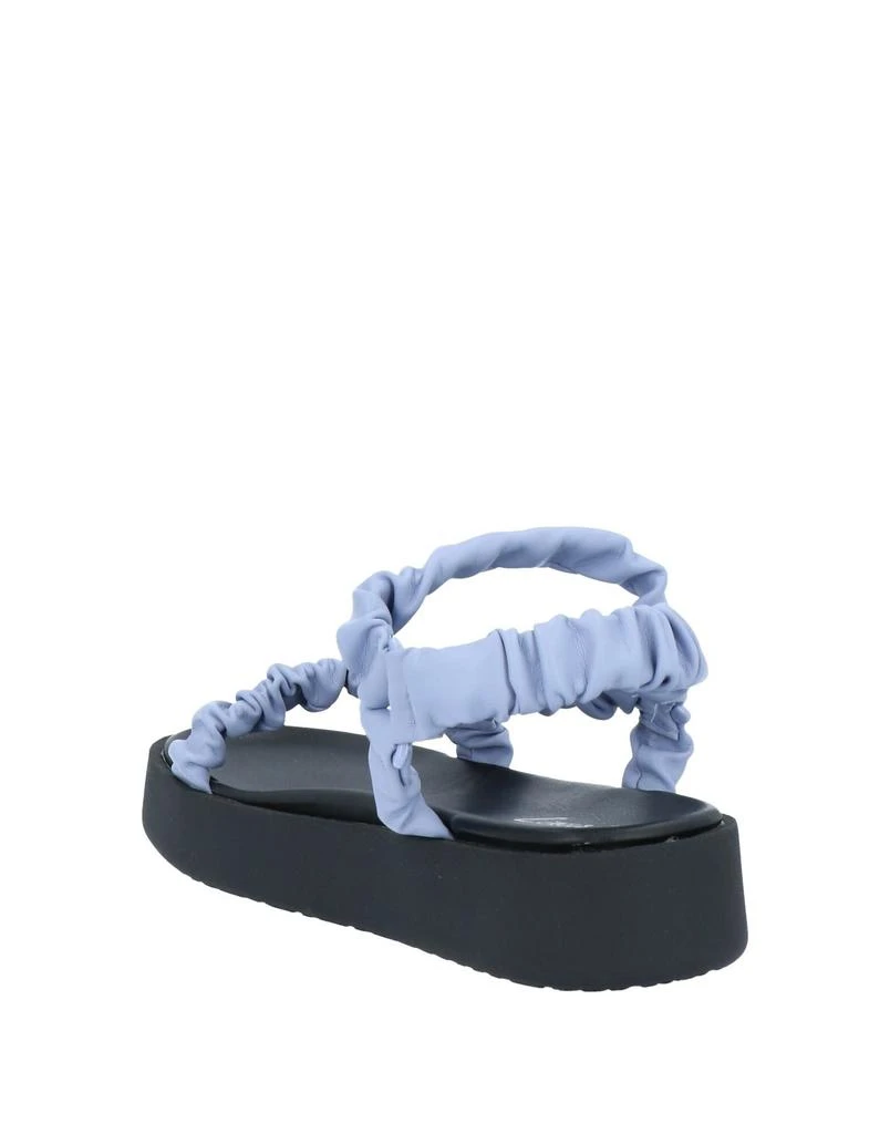 商品Sam Edelman|Sandals,价格¥194,第3张图片详细描述