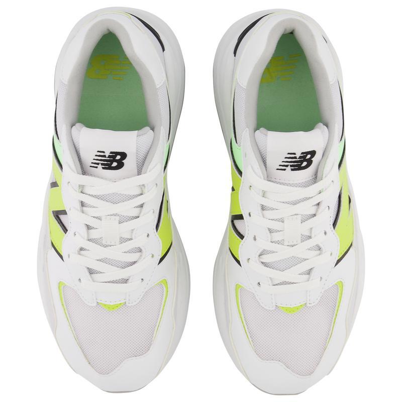 商品New Balance|New Balance 5740 - Boys' Grade School,价格¥554,第6张图片详细描述