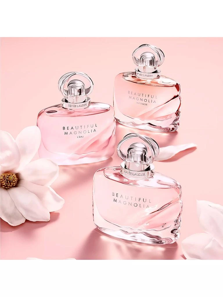 Beautiful Magnolia Eau De Parfum 商品