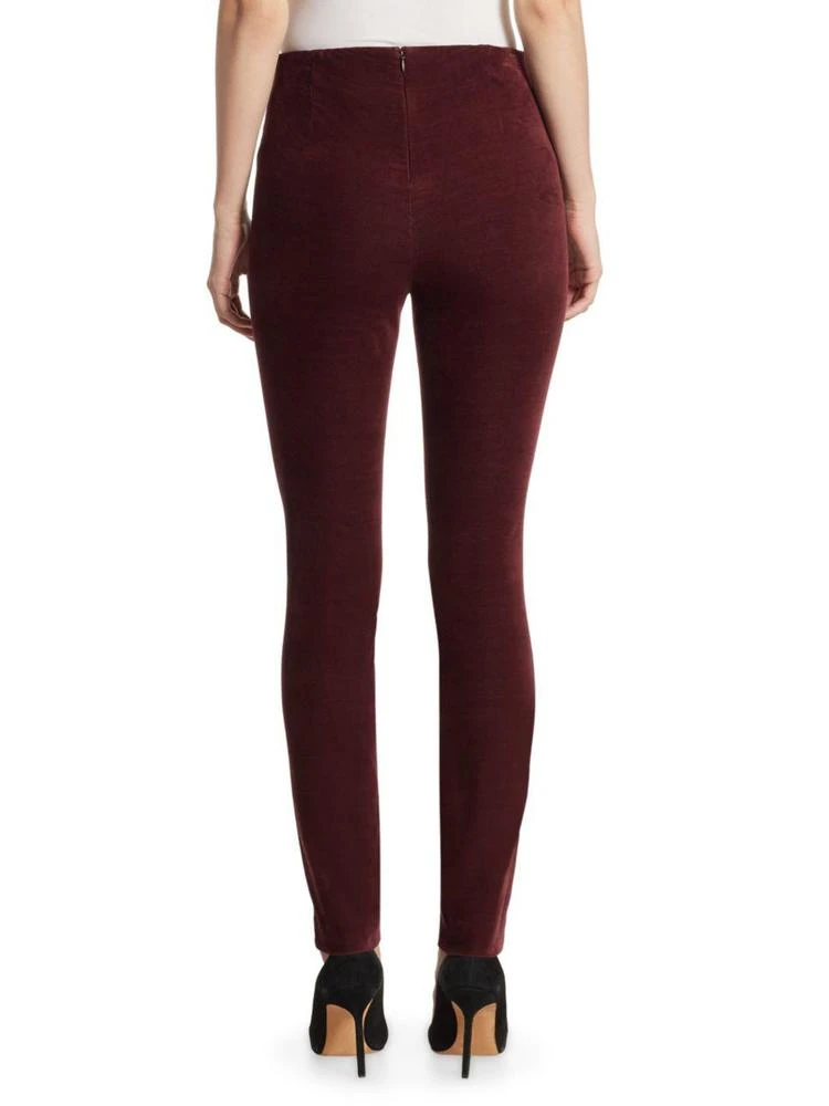 商品Theory|Navalane Tonal Leggings,价格¥426,第2张图片详细描述