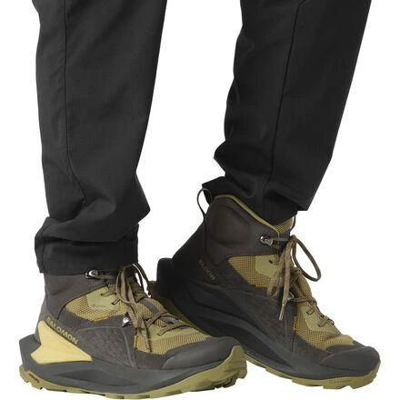 Elixir Mid Gore-Tex Hiking Boot - Men's 商品