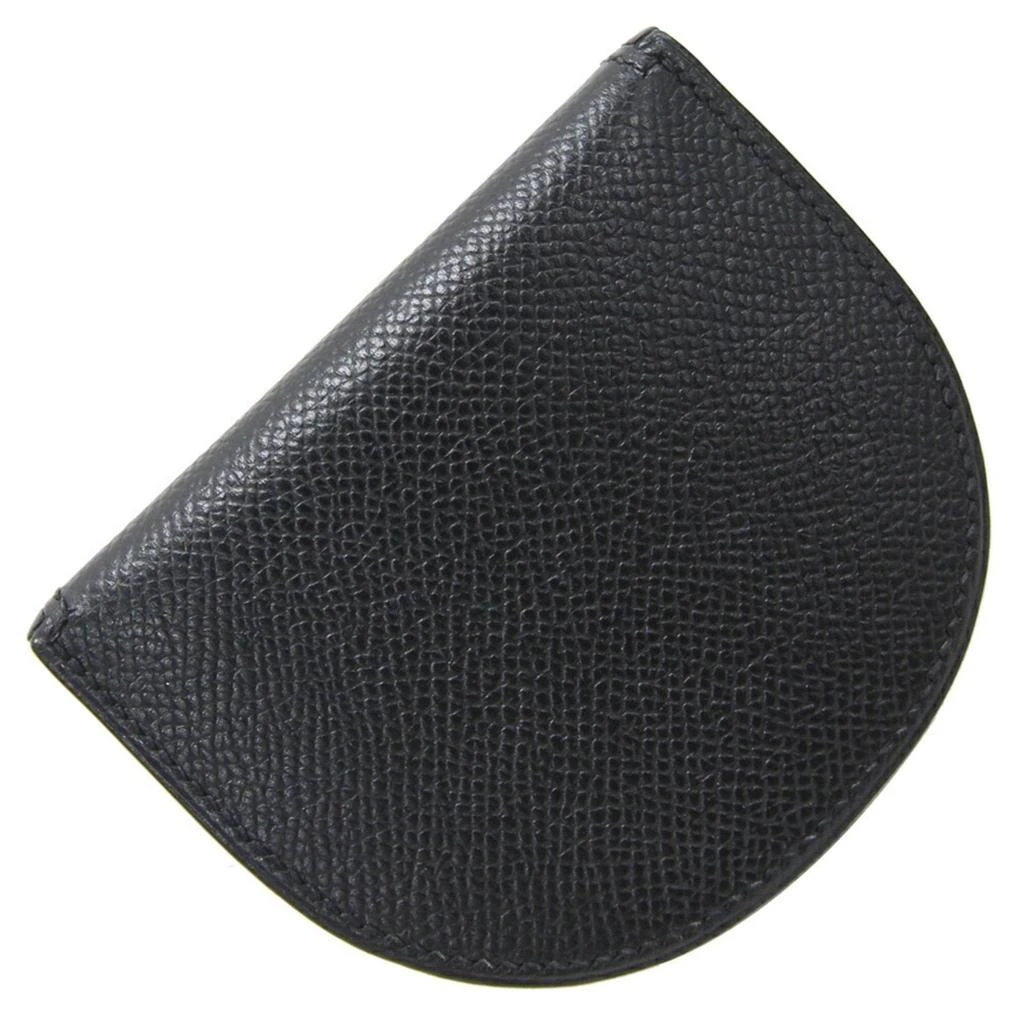 商品[二手商品] Hermes|Hermès --  Leather Wallet  (Pre-Owned),价格¥7409,第2张图片详细描述