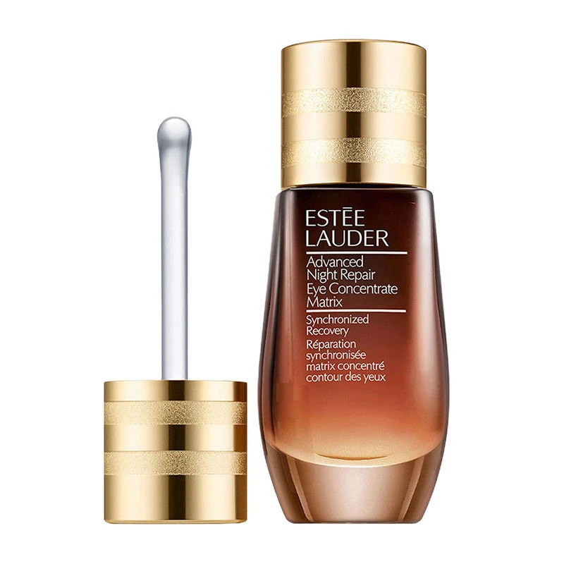 商品Estée Lauder|Estee Lauder/雅诗兰黛 肌透修护眼部密集精华 15ML,价格¥246,第1张图片