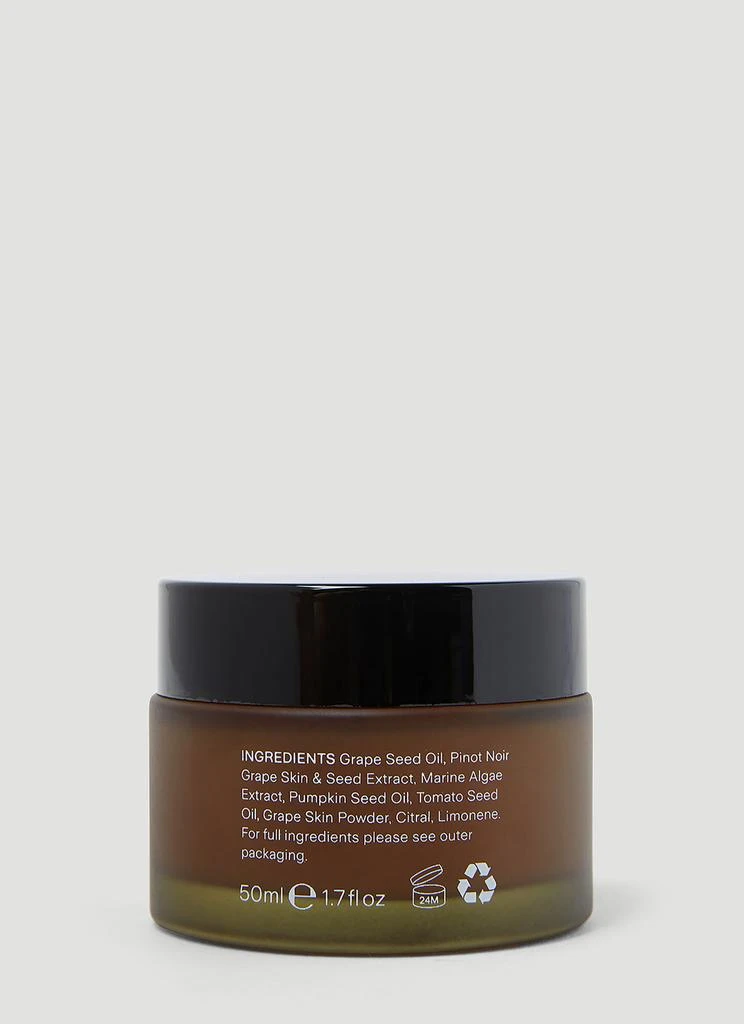 商品Pelegrims|Facial Balm,价格¥681,第3张图片详细描述