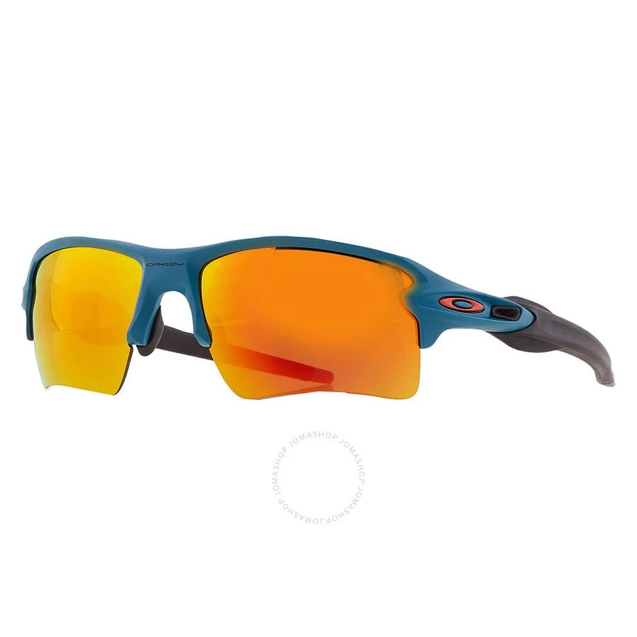 商品Oakley|Oakley Flak 2.0 XL Sunglasses,价格¥893,第3张图片详细描述