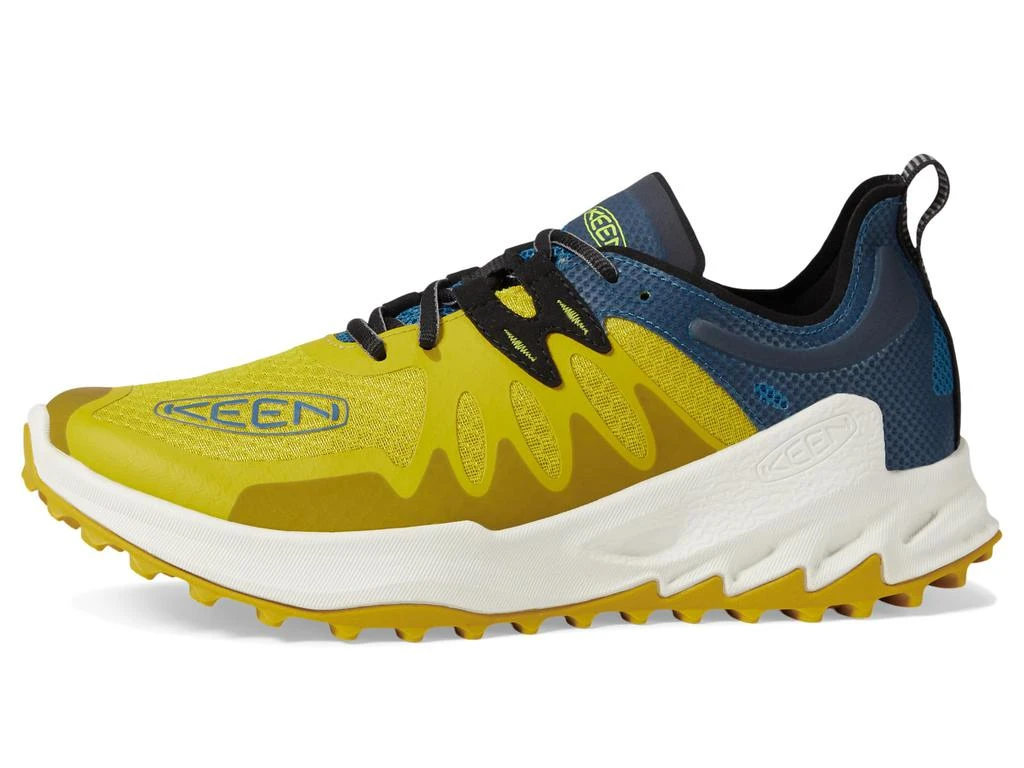 商品Keen|Zionic Speed,价格¥796,第4张图片详细描述
