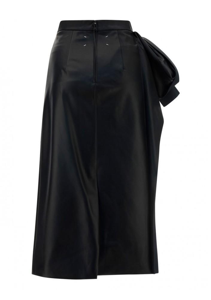 商品MAISON MARGIELA|Skirt,价格¥3535,第4张图片详细描述