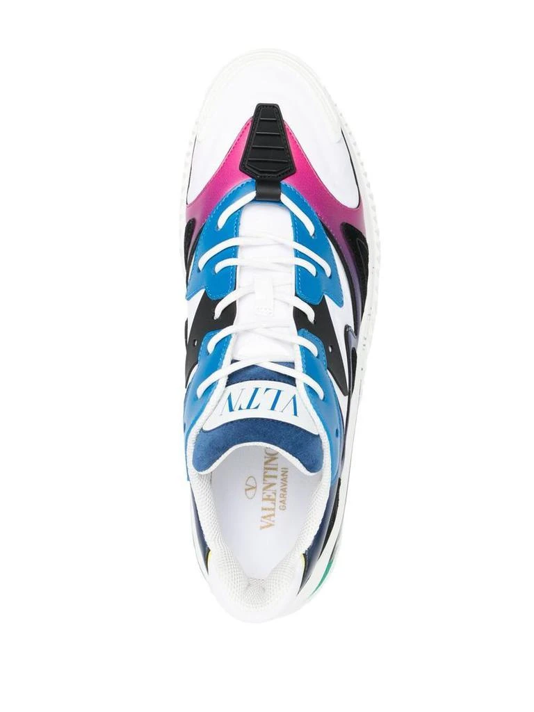 VALENTINO GARAVANI SNEAKERS SHOES 商品