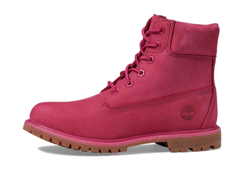 商品Timberland|50th Anniversary Edition 6-Inch Waterproof,价格¥762,第4张图片详细描述