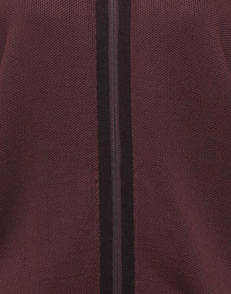 商品Y-3|Sweatshirt,价格¥1072,第4张图片详细描述