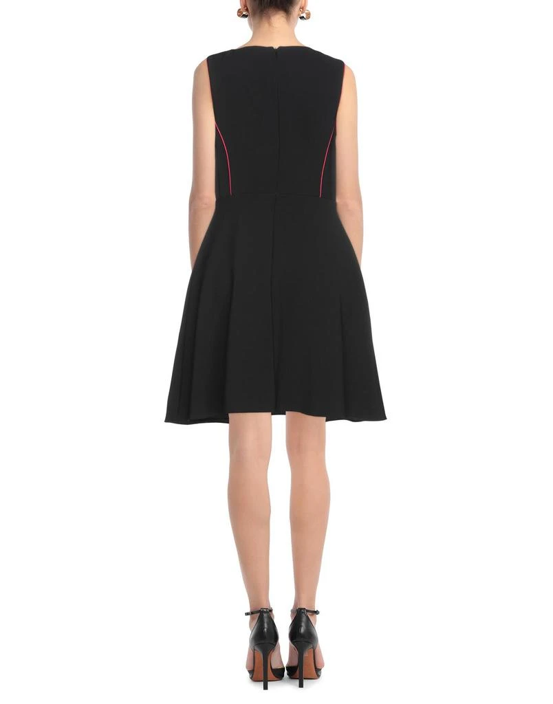 商品Armani Exchange|Short dress,价格¥252,第3张图片详细描述