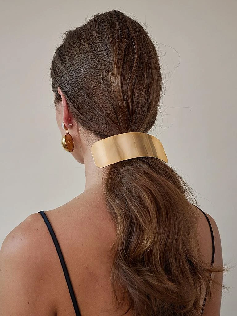 商品Lelet NY|Liv Wide Barrett,价格¥1243,第2张图片详细描述